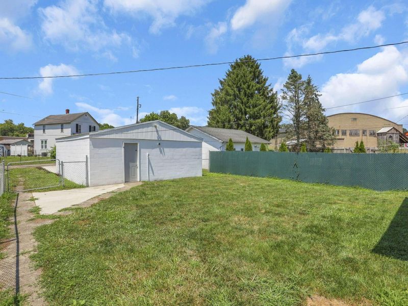331 Short Street , Logan, OH 43138 Photo 23