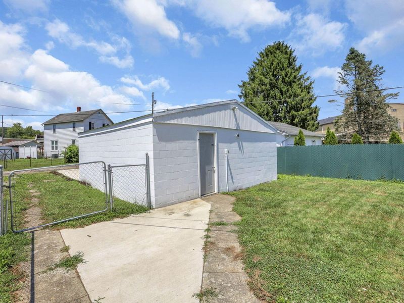 331 Short Street , Logan, OH 43138 Photo 24
