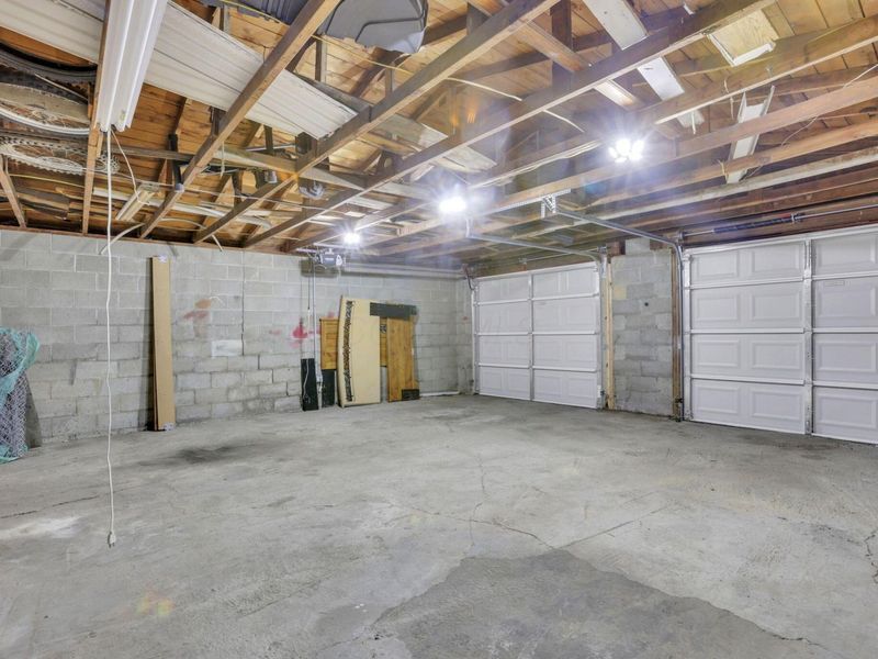 331 Short Street , Logan, OH 43138 Photo 25