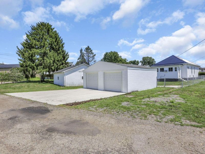331 Short Street , Logan, OH 43138 Photo 26