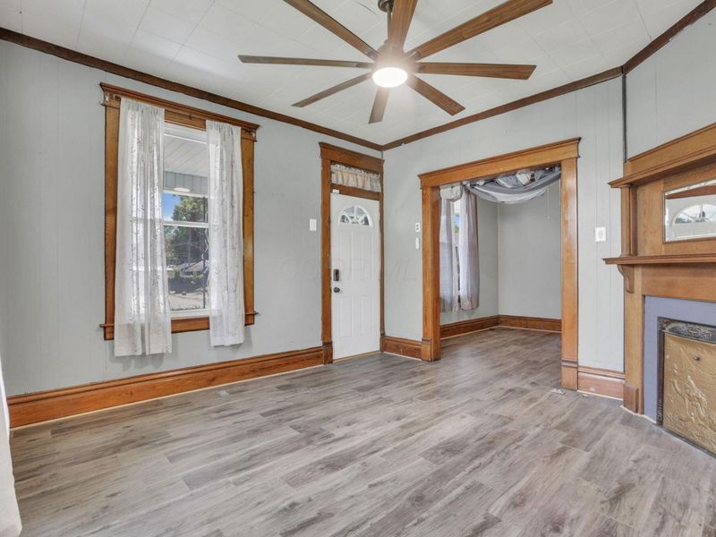 331 Short Street , Logan, OH 43138 Photo 6