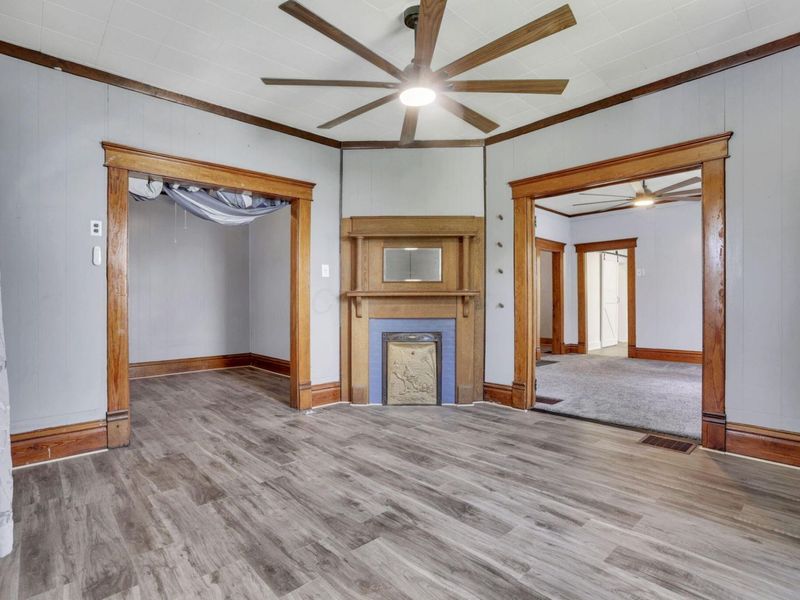 331 Short Street , Logan, OH 43138 Photo 7