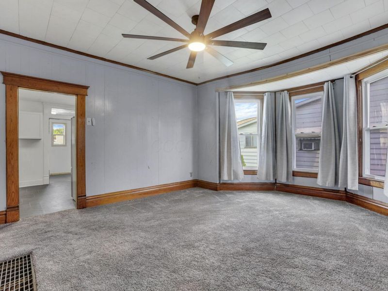 331 Short Street , Logan, OH 43138 Photo 8