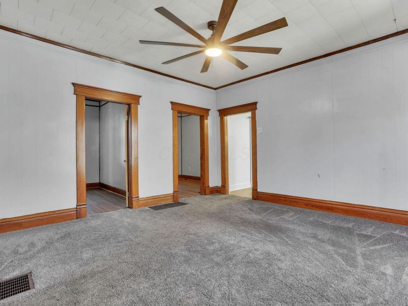 331 Short Street , Logan, OH 43138 Photo 9