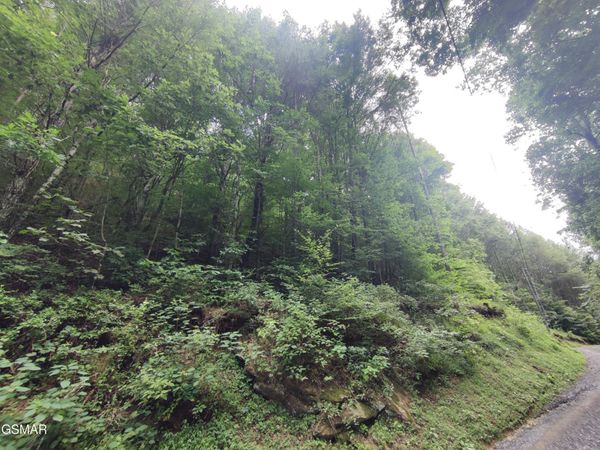 0 Old Hag Hollow Way , Unit 16 &17, Sevierville, TN 37876