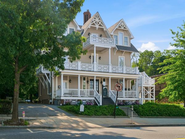 54 N Broadway, Unit 3, Tarrytown, NY 10591