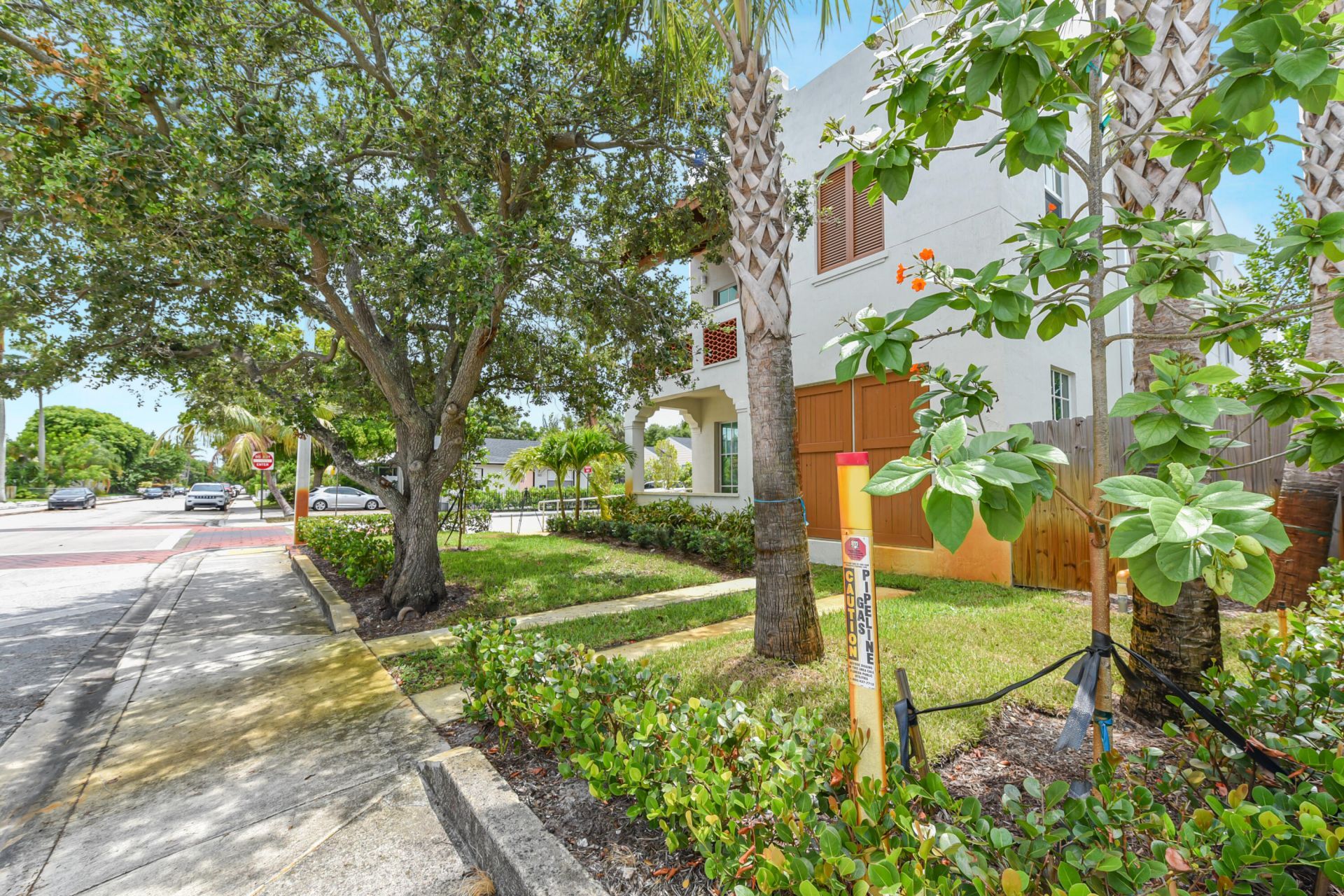 129 S K Street, Unit 1, Lake Worth Beach, FL 33460 Photo