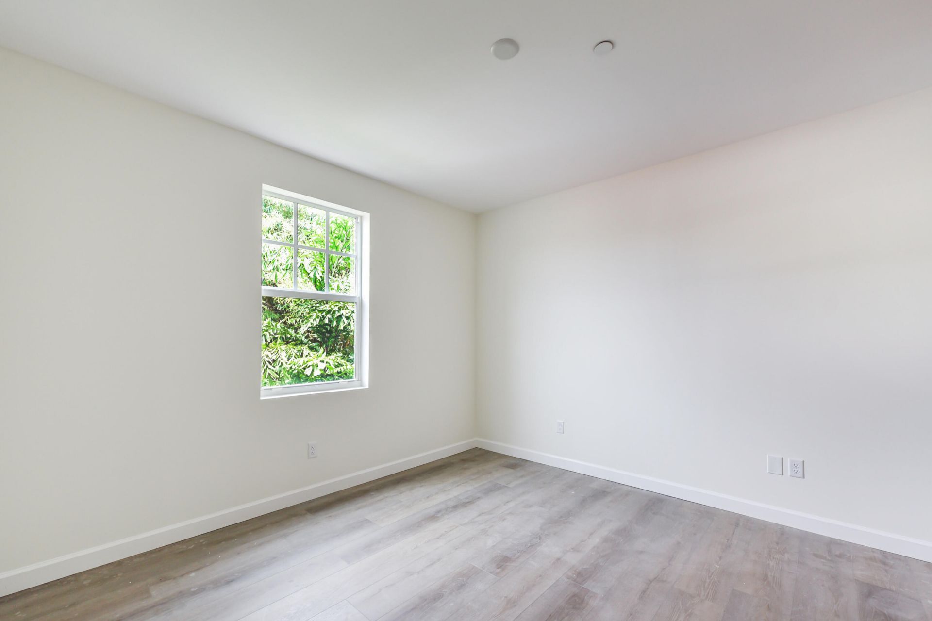 129 S K Street, Unit 1, Lake Worth Beach, FL 33460 Photo
