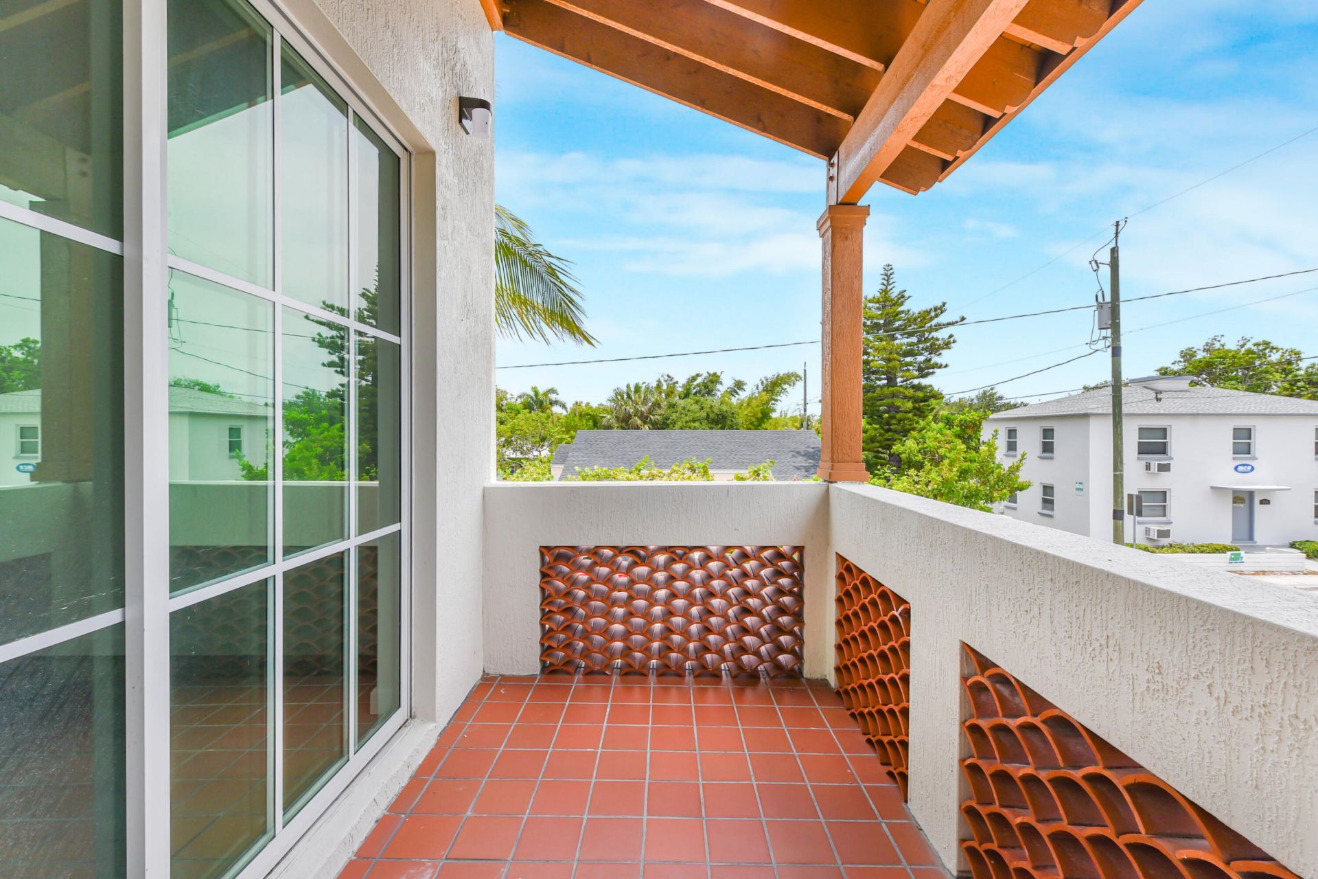 129 S K Street, Unit 1, Lake Worth Beach, FL 33460 Photo