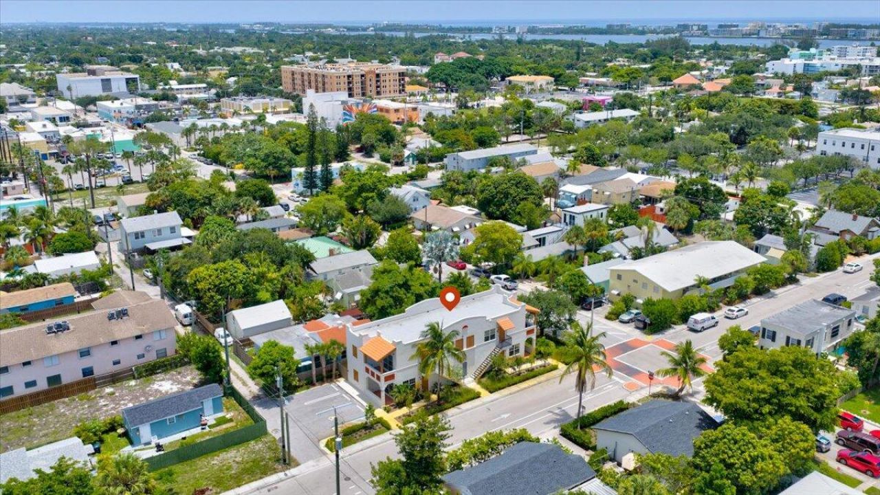 129 S K Street, Unit 1, Lake Worth Beach, FL 33460 Photo