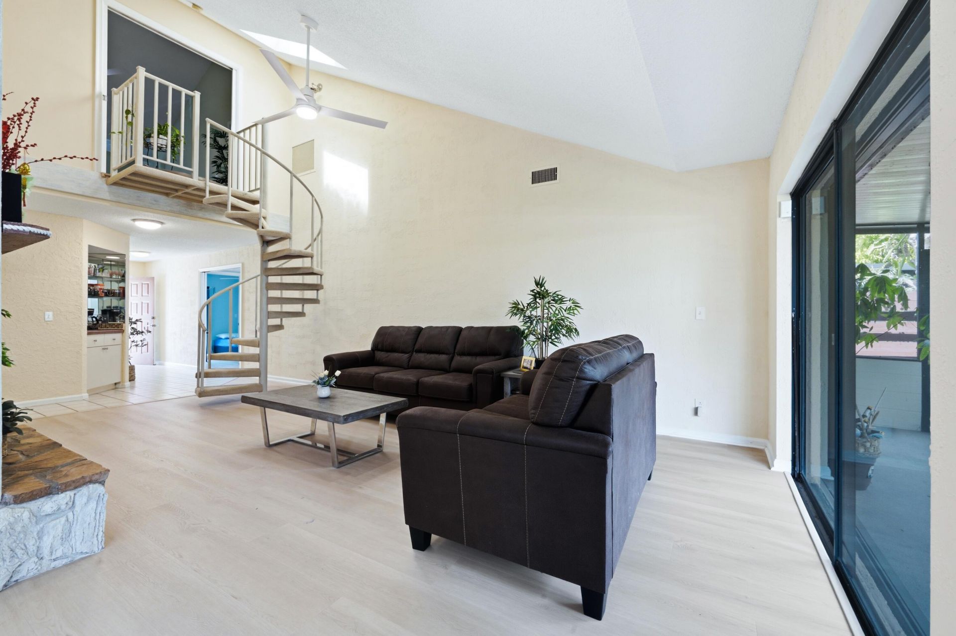 118 Beaumont Lane, Palm Beach Gardens, FL 33410 Photo