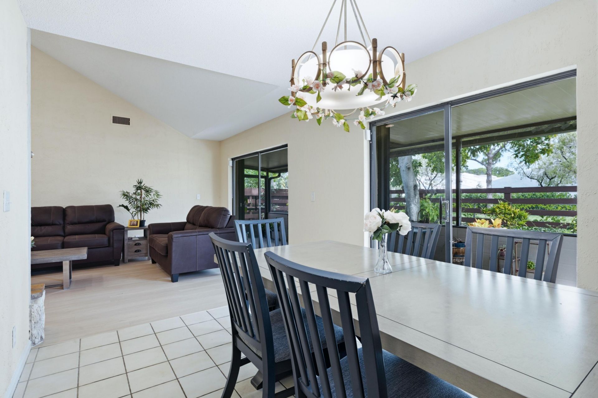118 Beaumont Lane, Palm Beach Gardens, FL 33410 Photo