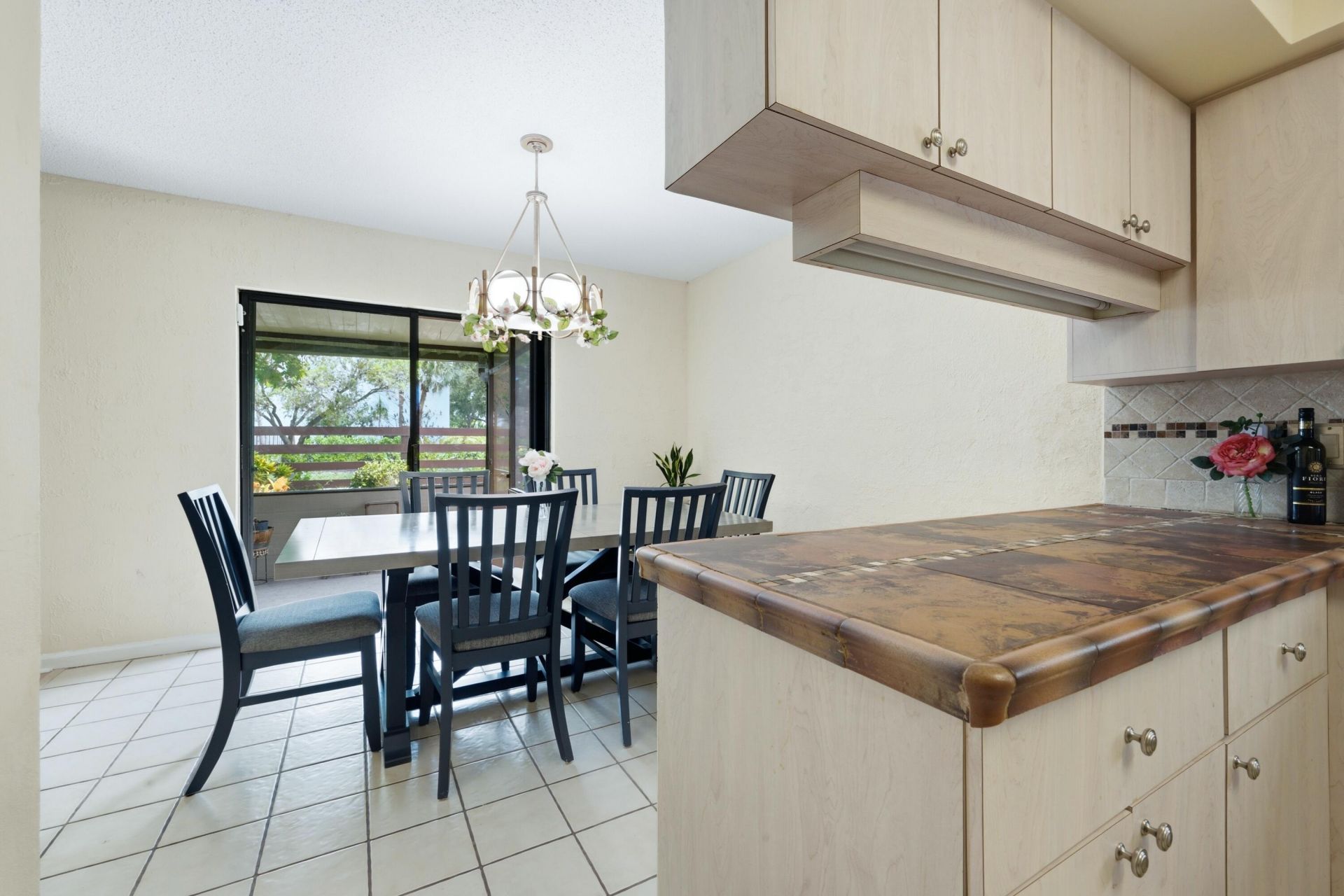 118 Beaumont Lane, Palm Beach Gardens, FL 33410 Photo