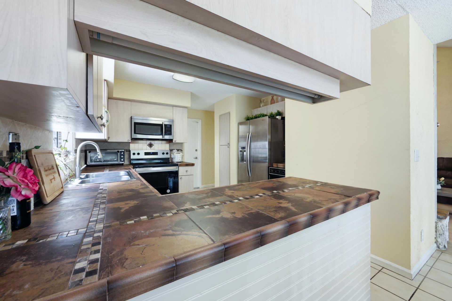 118 Beaumont Lane, Palm Beach Gardens, FL 33410 Photo