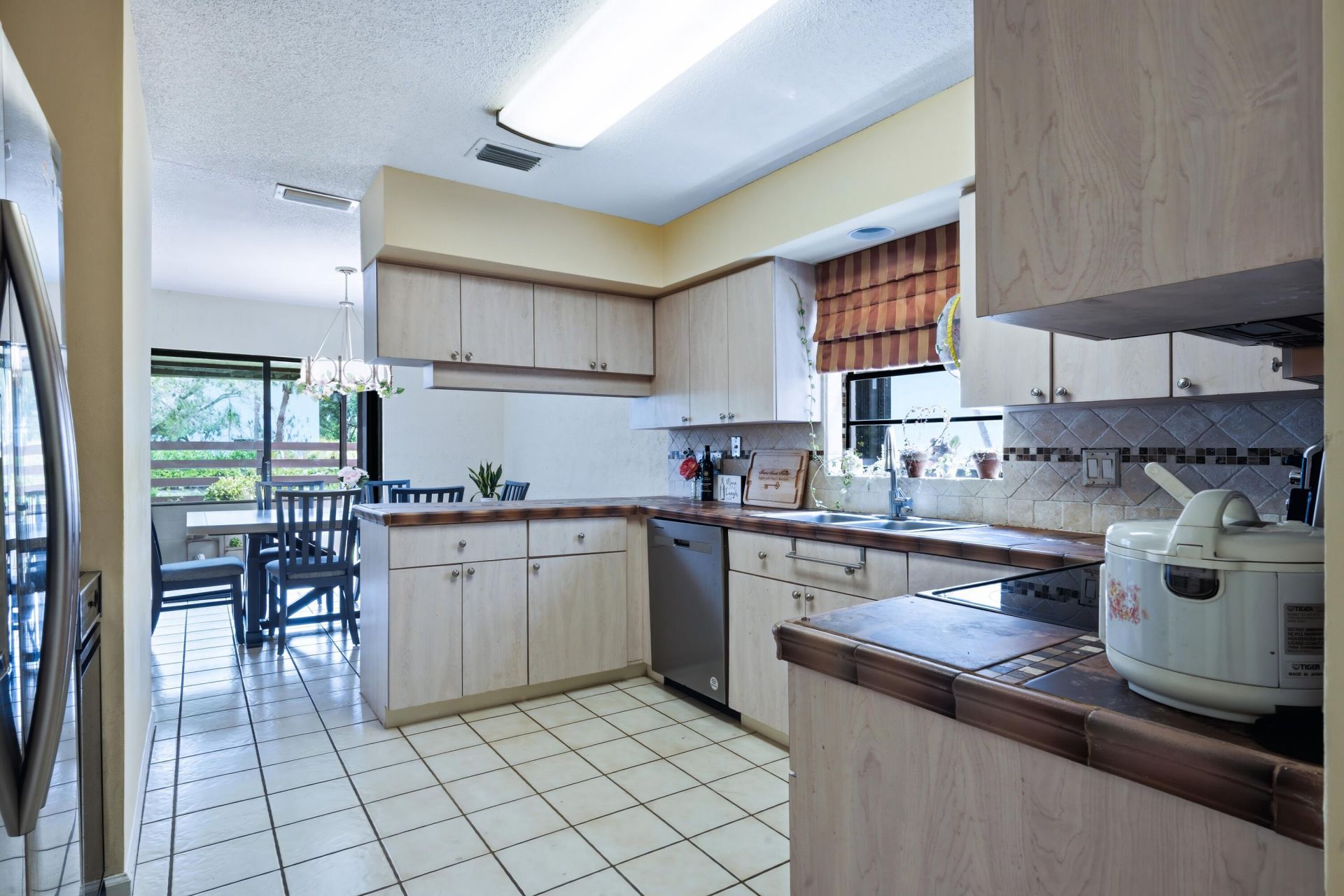 118 Beaumont Lane, Palm Beach Gardens, FL 33410 Photo
