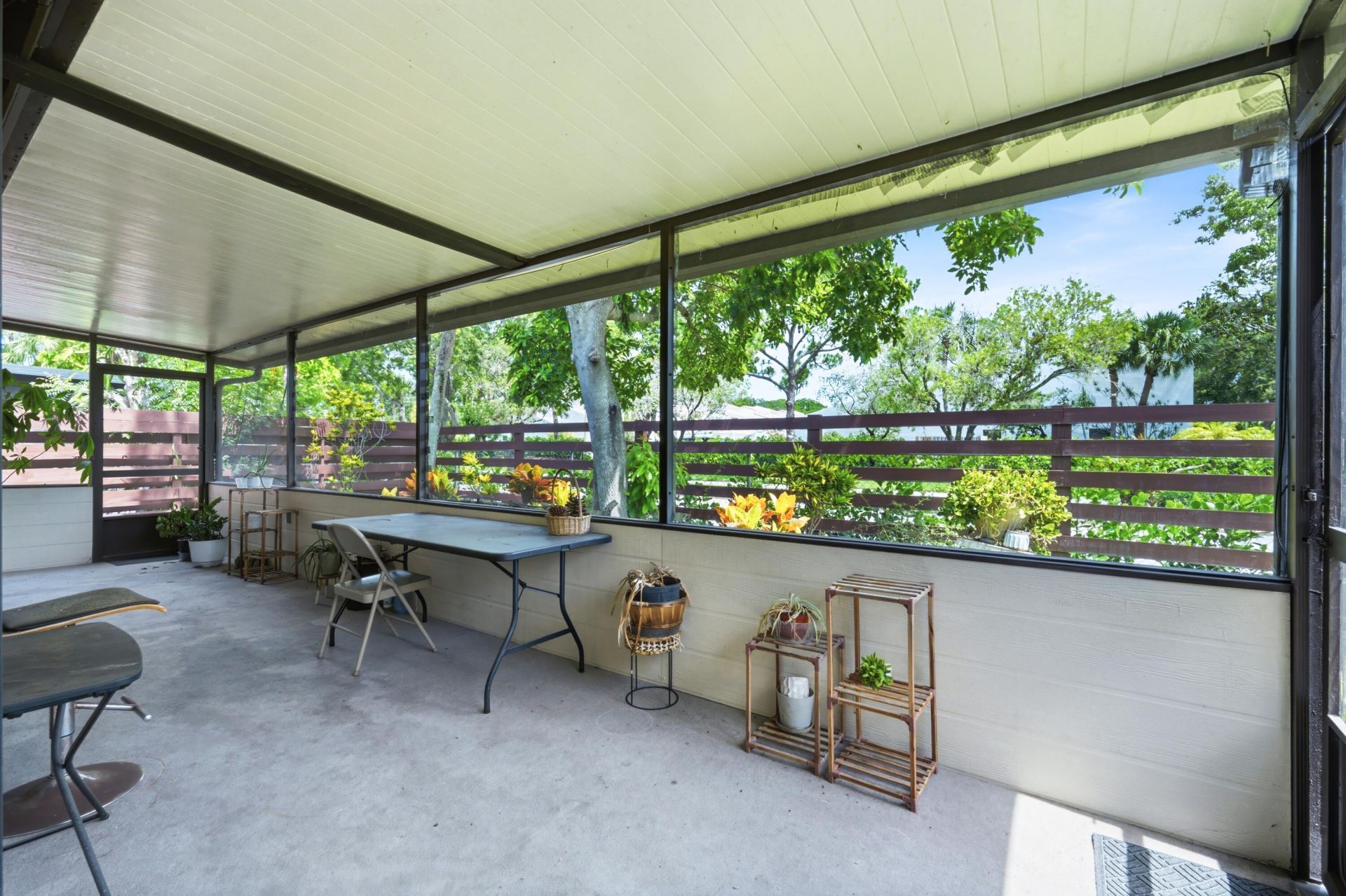 118 Beaumont Lane, Palm Beach Gardens, FL 33410 Photo