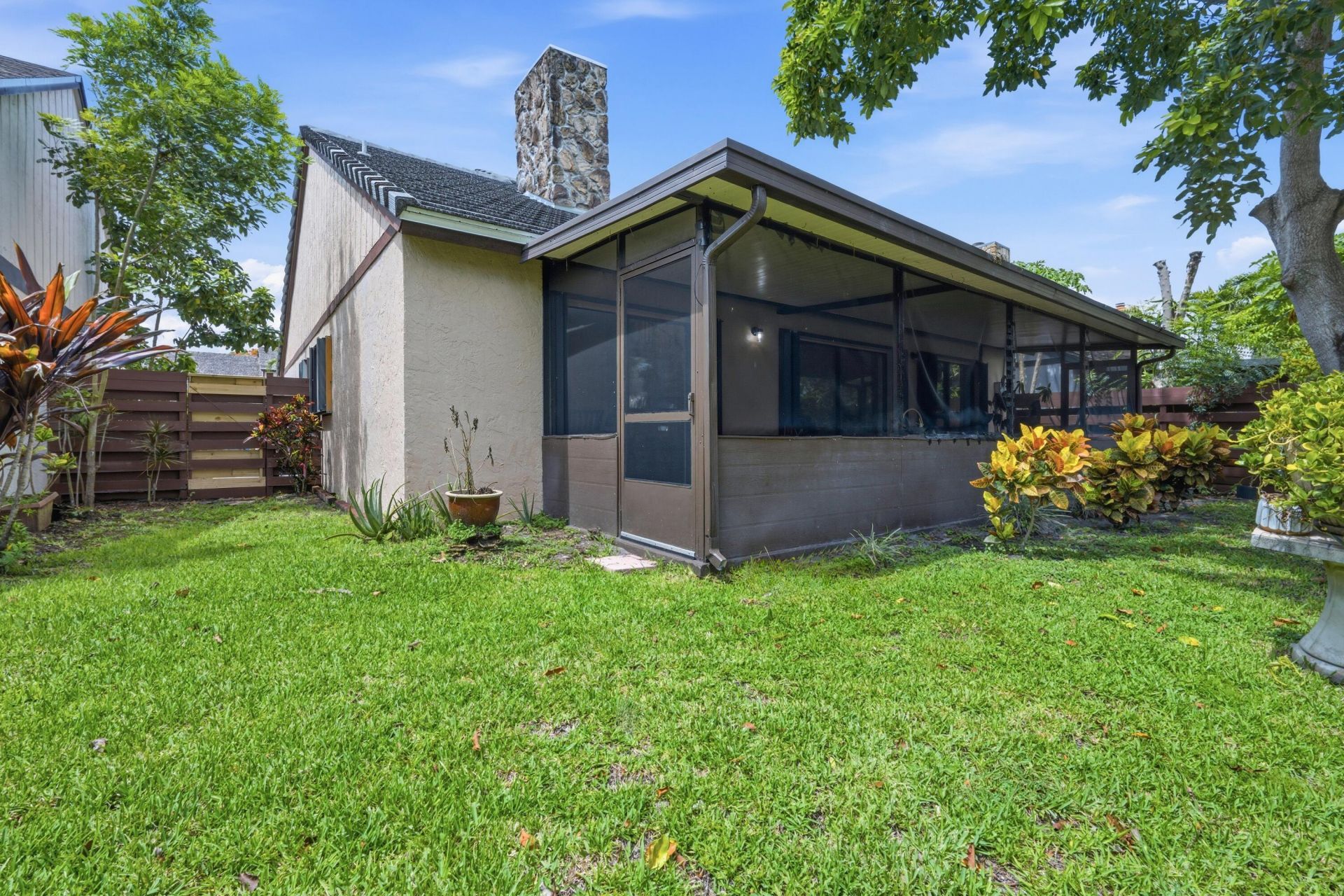 118 Beaumont Lane, Palm Beach Gardens, FL 33410 Photo