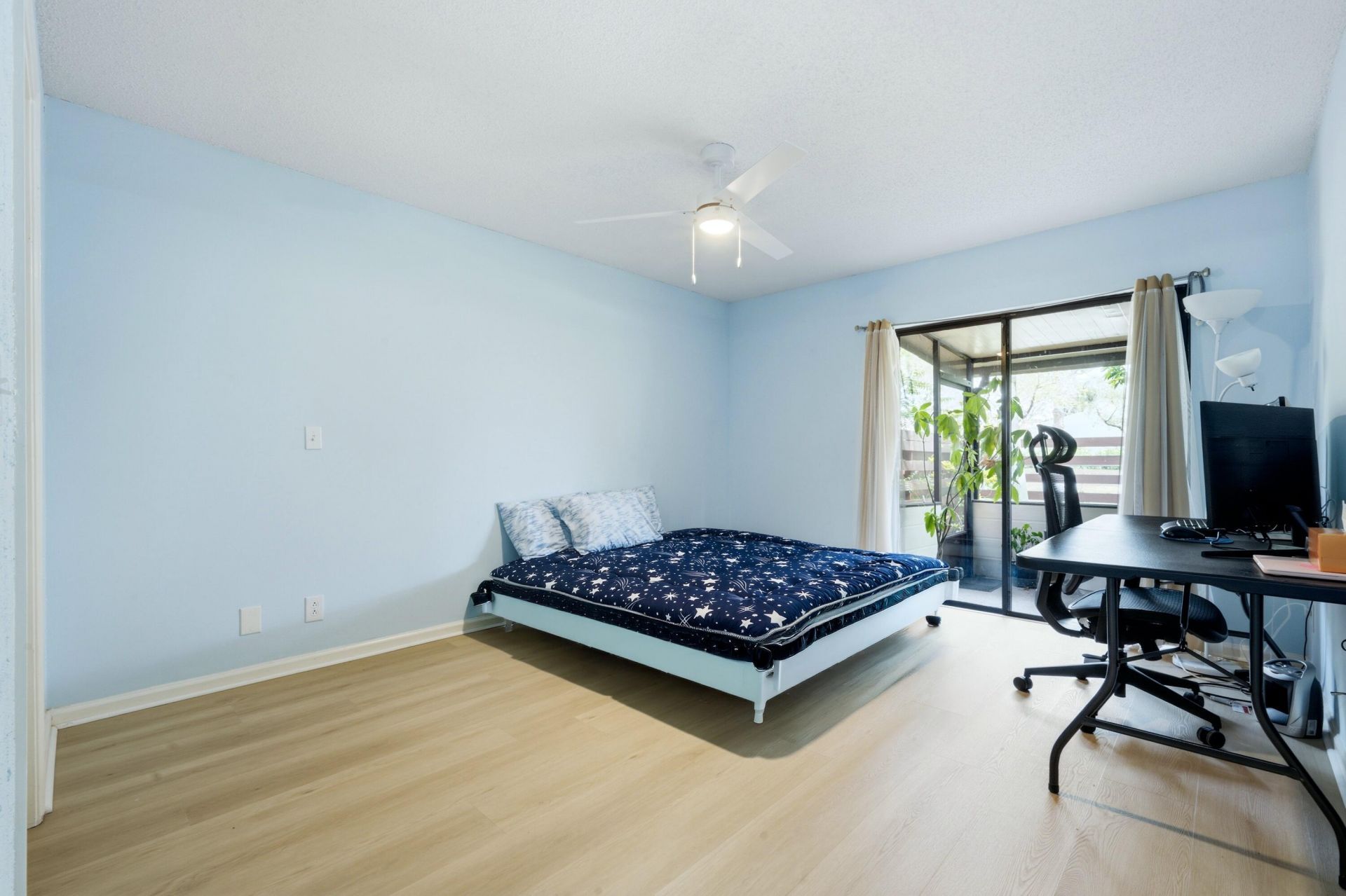 118 Beaumont Lane, Palm Beach Gardens, FL 33410 Photo