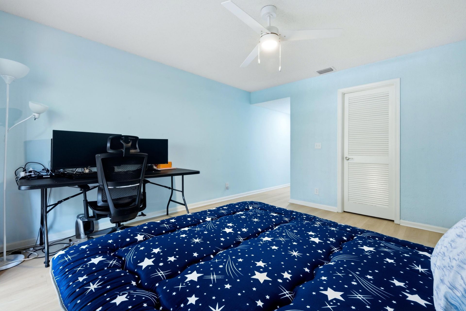118 Beaumont Lane, Palm Beach Gardens, FL 33410 Photo