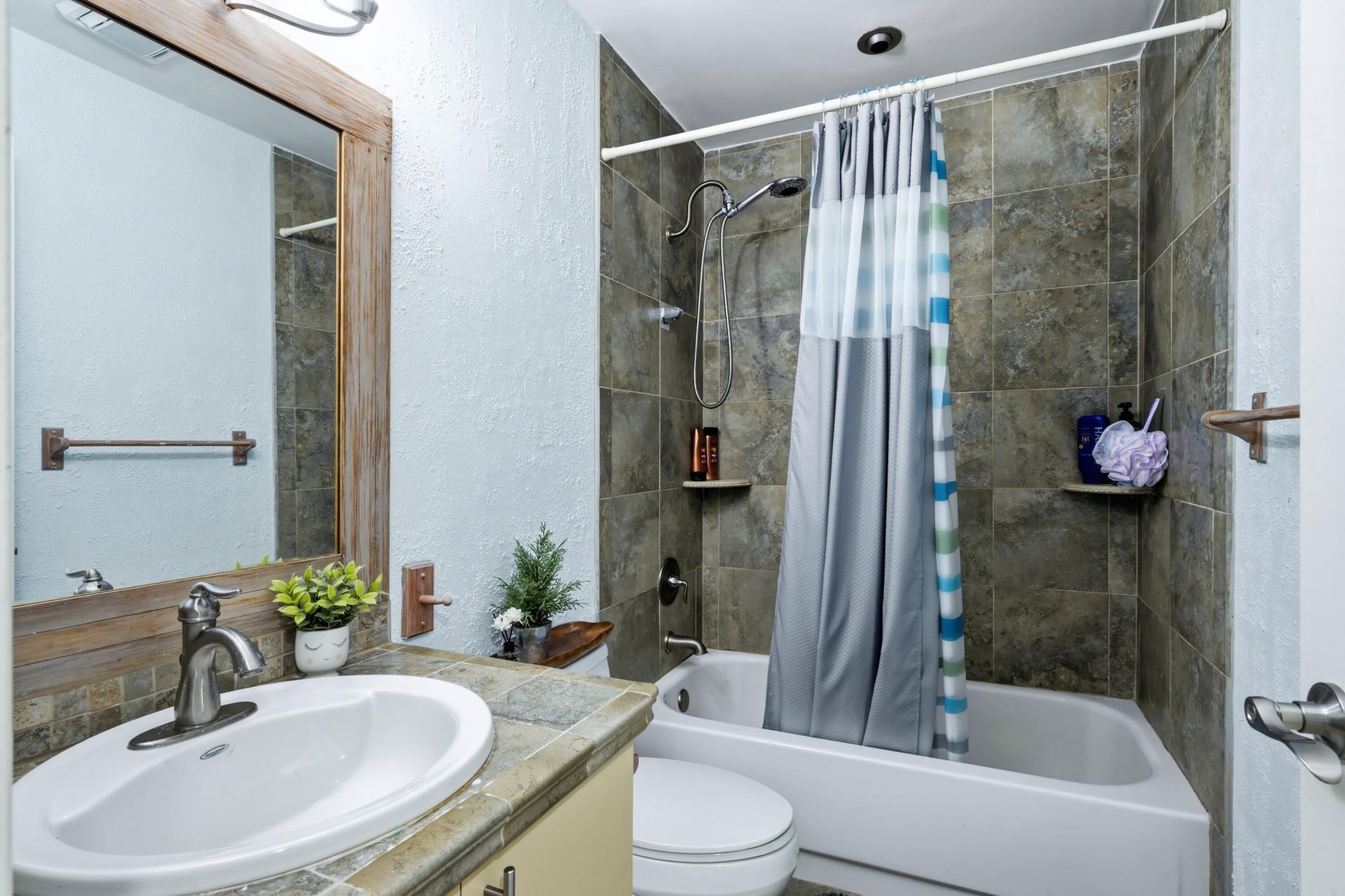118 Beaumont Lane, Palm Beach Gardens, FL 33410 Photo