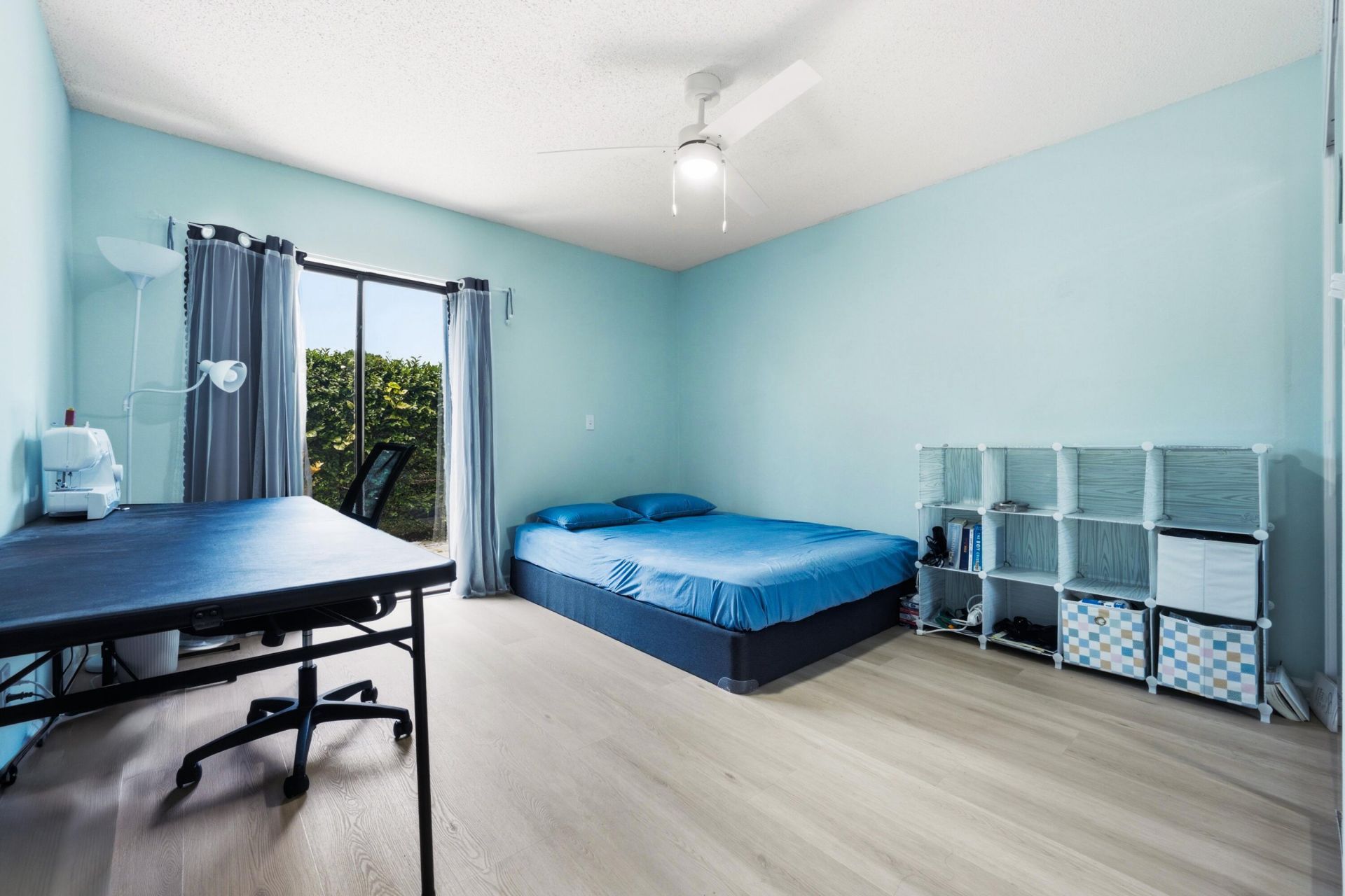 118 Beaumont Lane, Palm Beach Gardens, FL 33410 Photo
