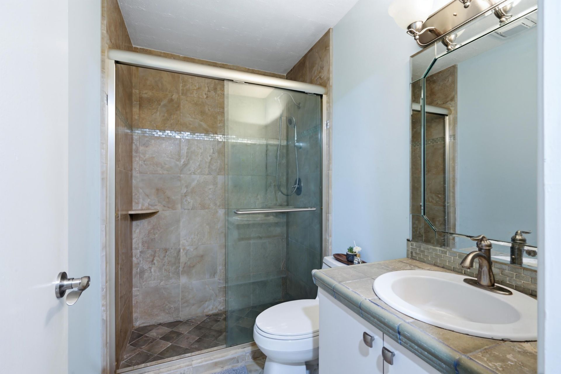 118 Beaumont Lane, Palm Beach Gardens, FL 33410 Photo