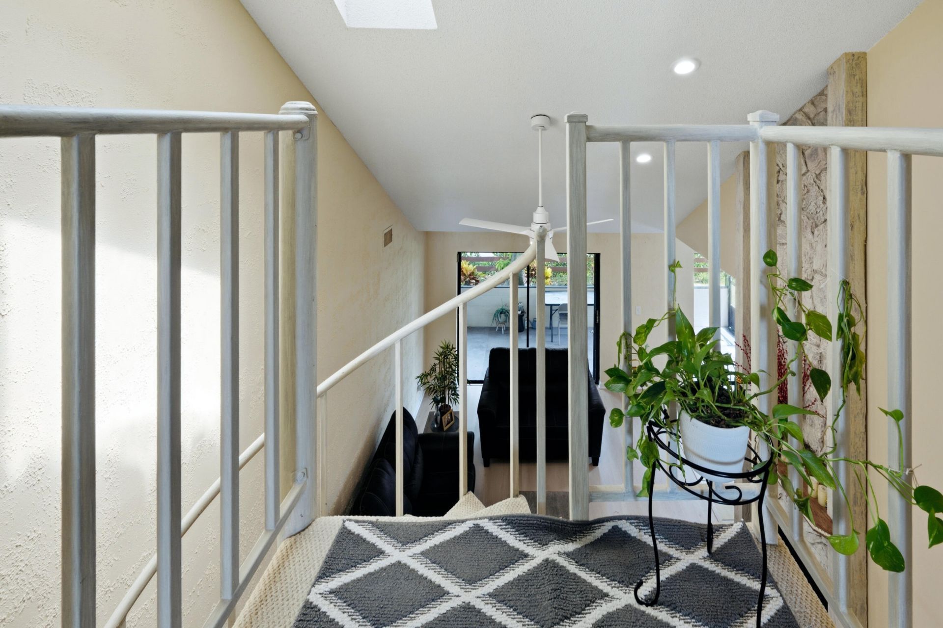 118 Beaumont Lane, Palm Beach Gardens, FL 33410 Photo