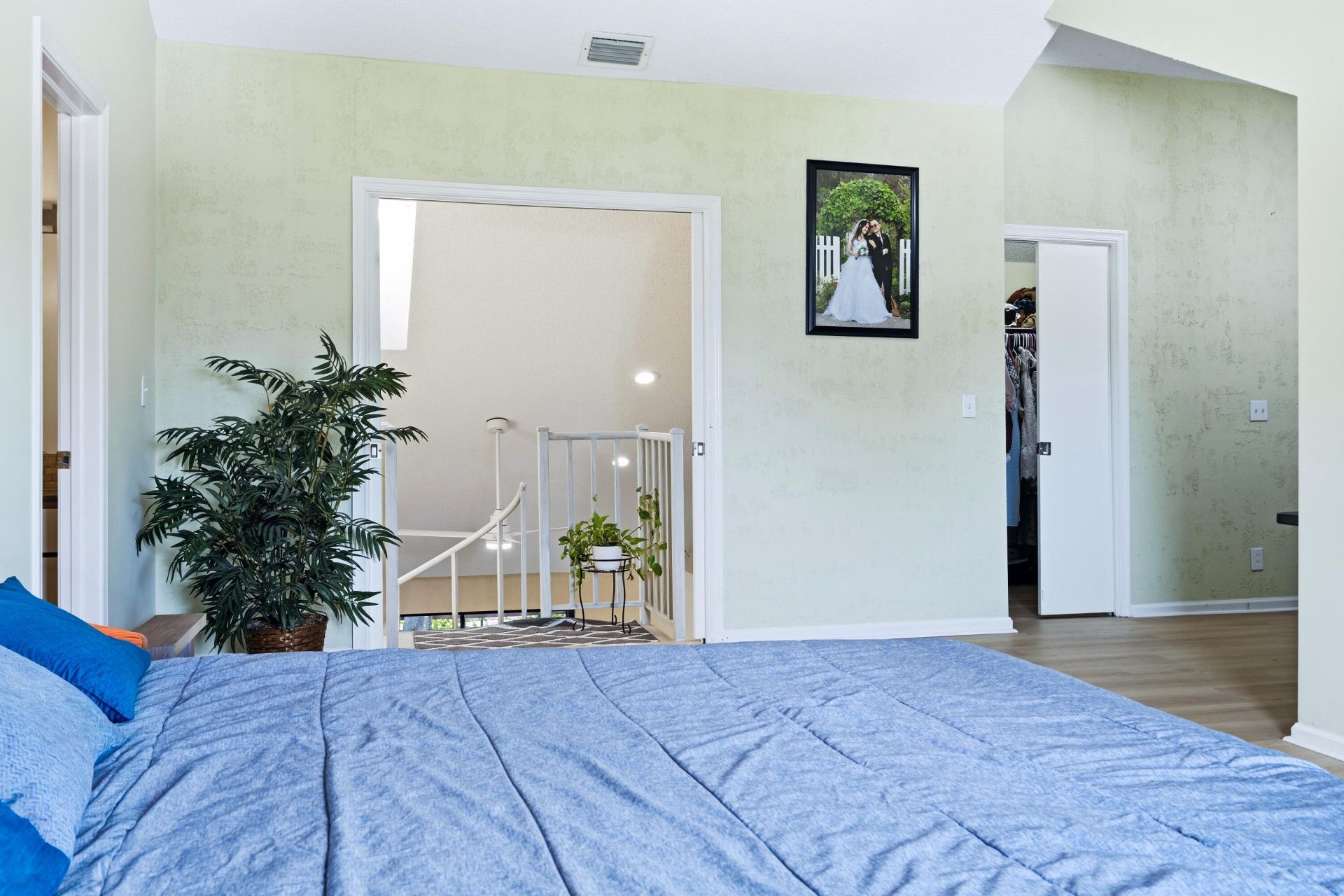 118 Beaumont Lane, Palm Beach Gardens, FL 33410 Photo