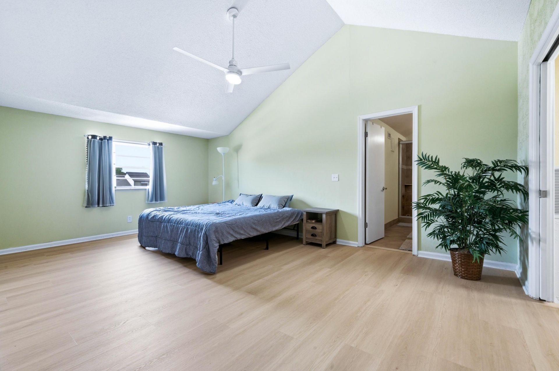 118 Beaumont Lane, Palm Beach Gardens, FL 33410 Photo