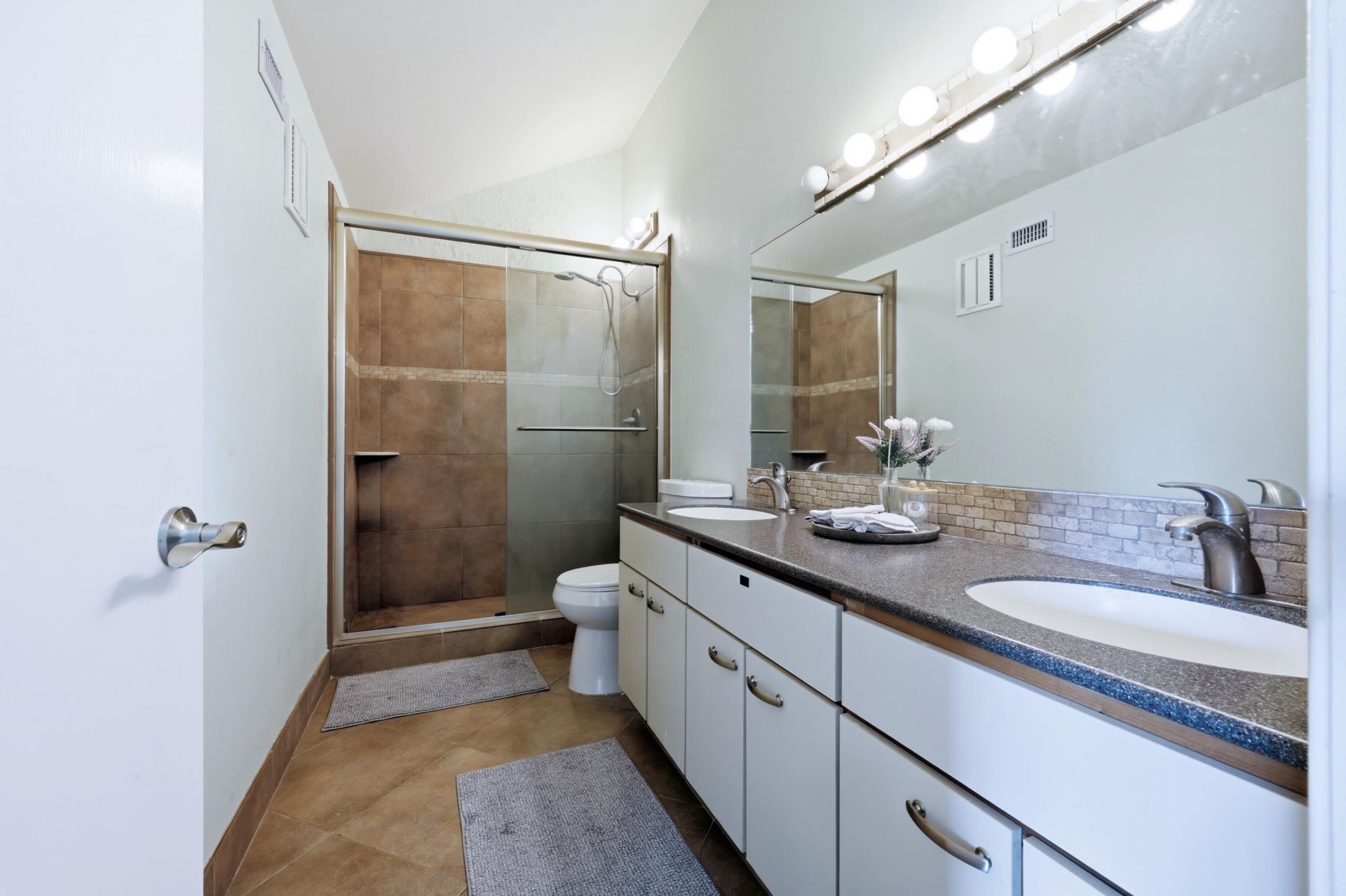 118 Beaumont Lane, Palm Beach Gardens, FL 33410 Photo