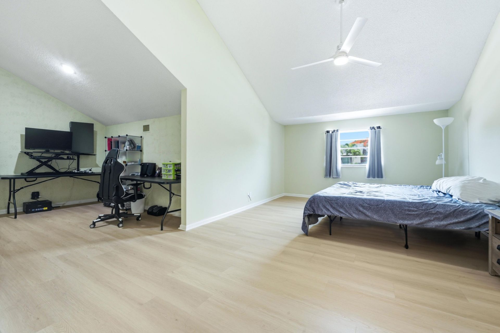118 Beaumont Lane, Palm Beach Gardens, FL 33410 Photo