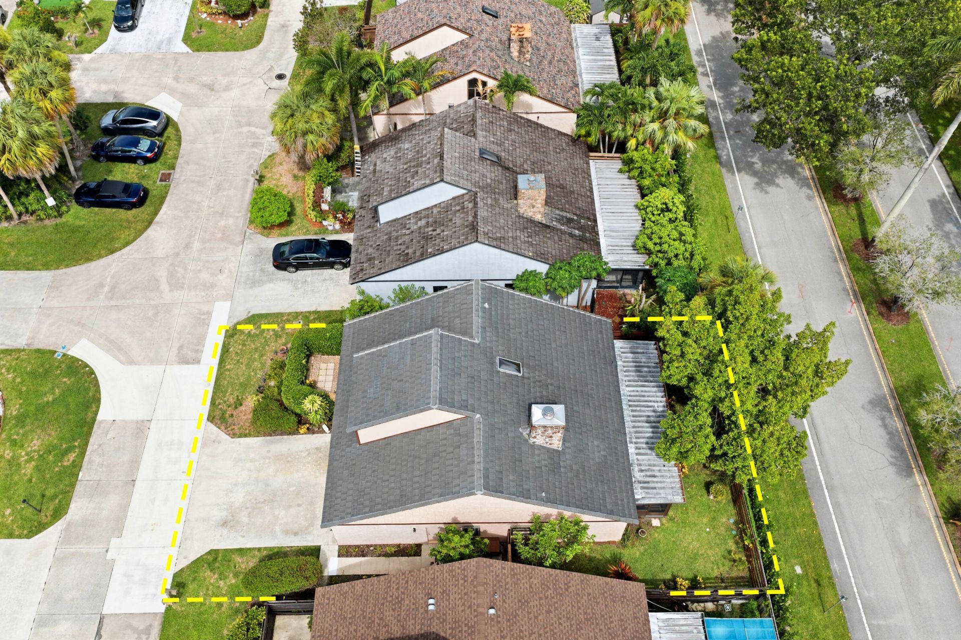 118 Beaumont Lane, Palm Beach Gardens, FL 33410 Photo