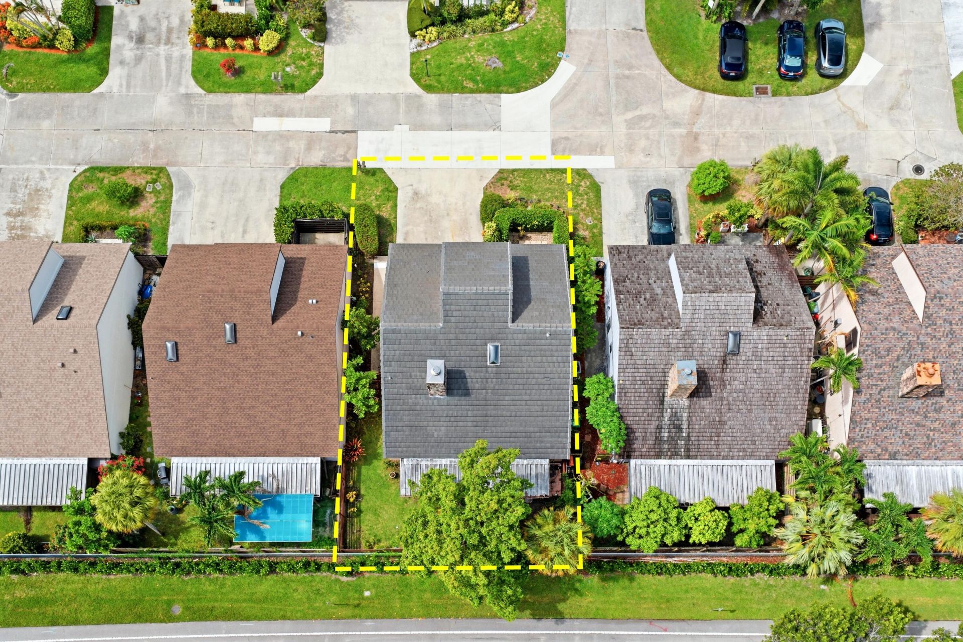 118 Beaumont Lane, Palm Beach Gardens, FL 33410 Photo
