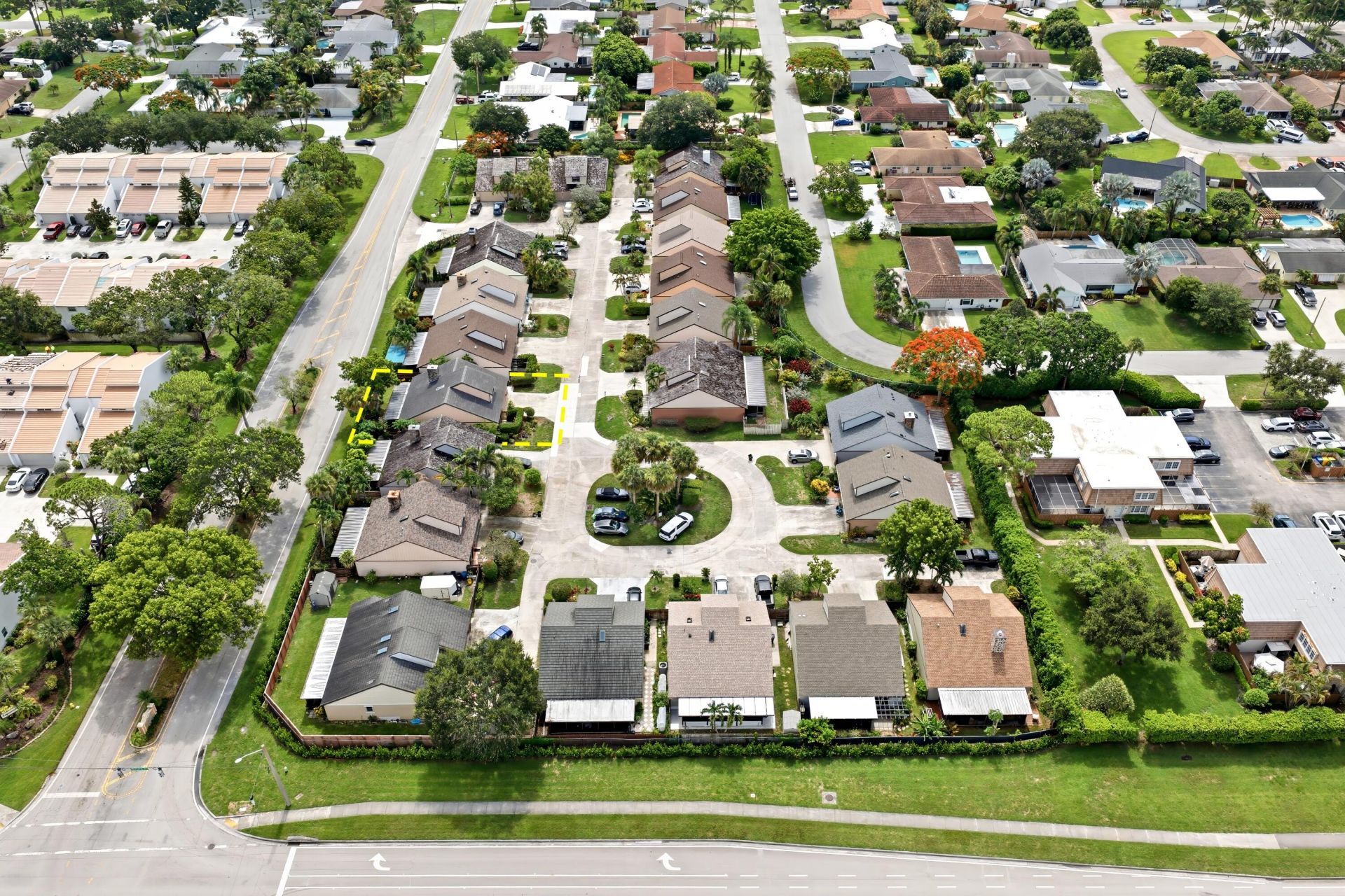 118 Beaumont Lane, Palm Beach Gardens, FL 33410 Photo