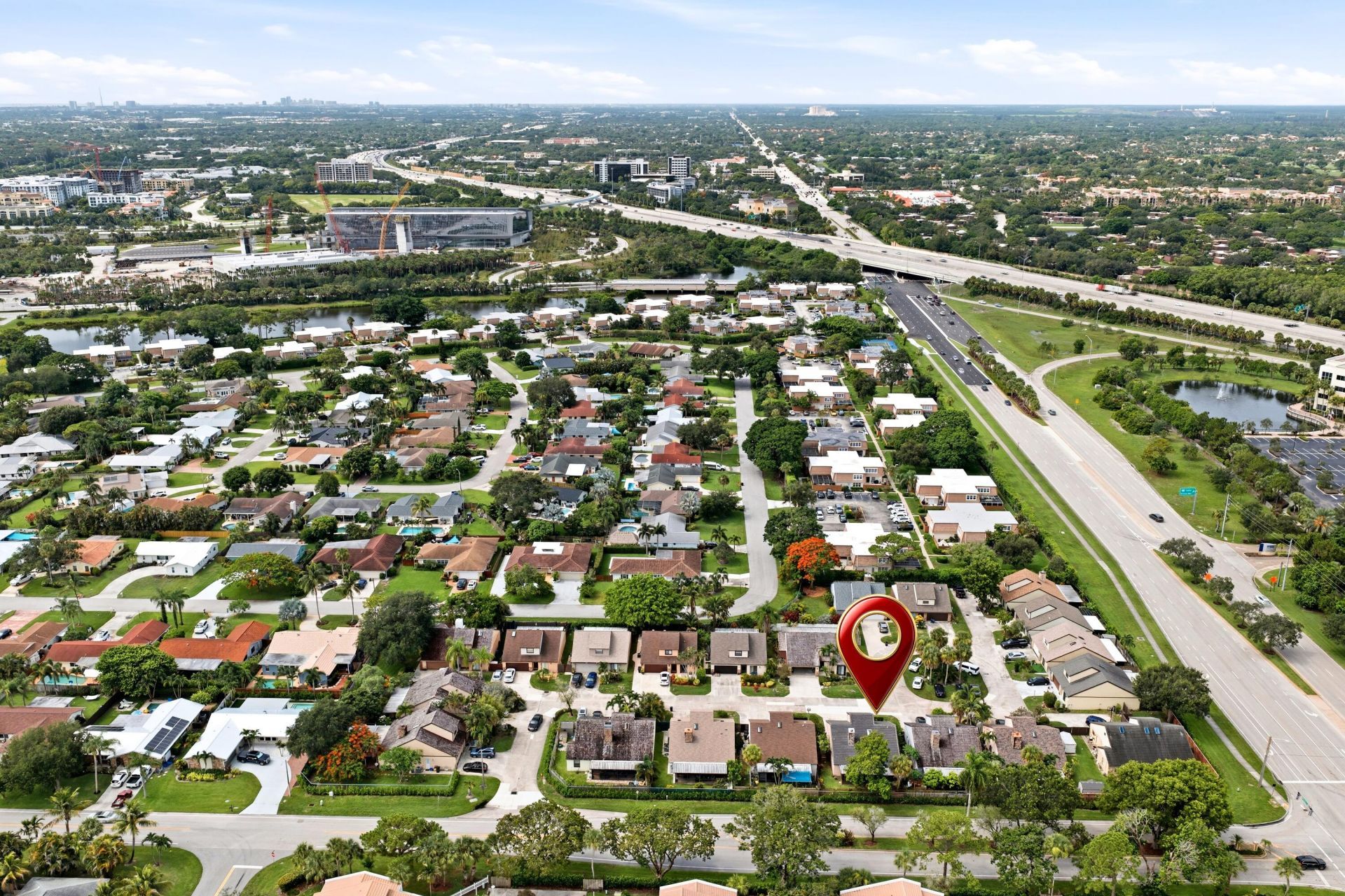 118 Beaumont Lane, Palm Beach Gardens, FL 33410 Photo