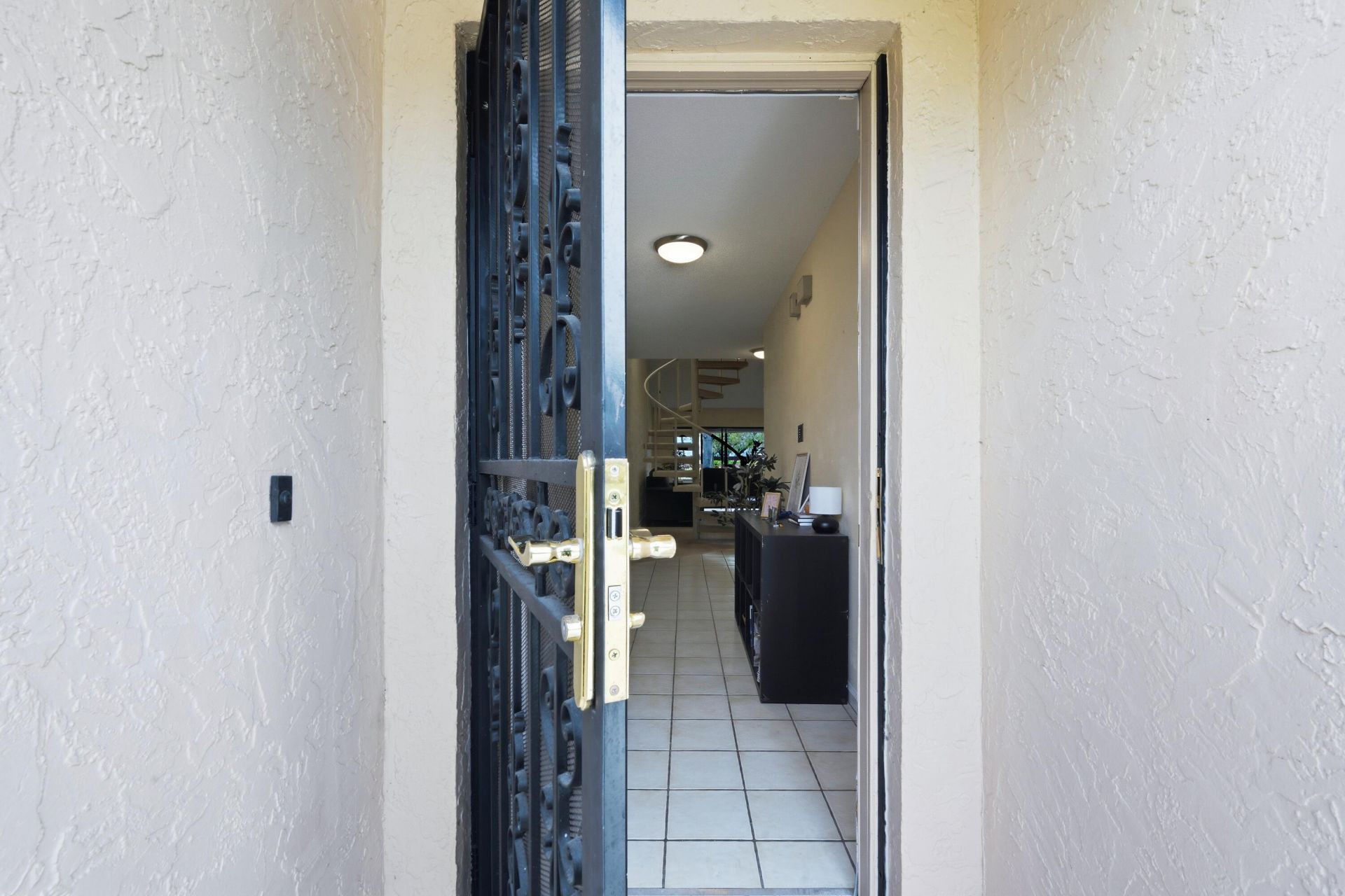 118 Beaumont Lane, Palm Beach Gardens, FL 33410 Photo