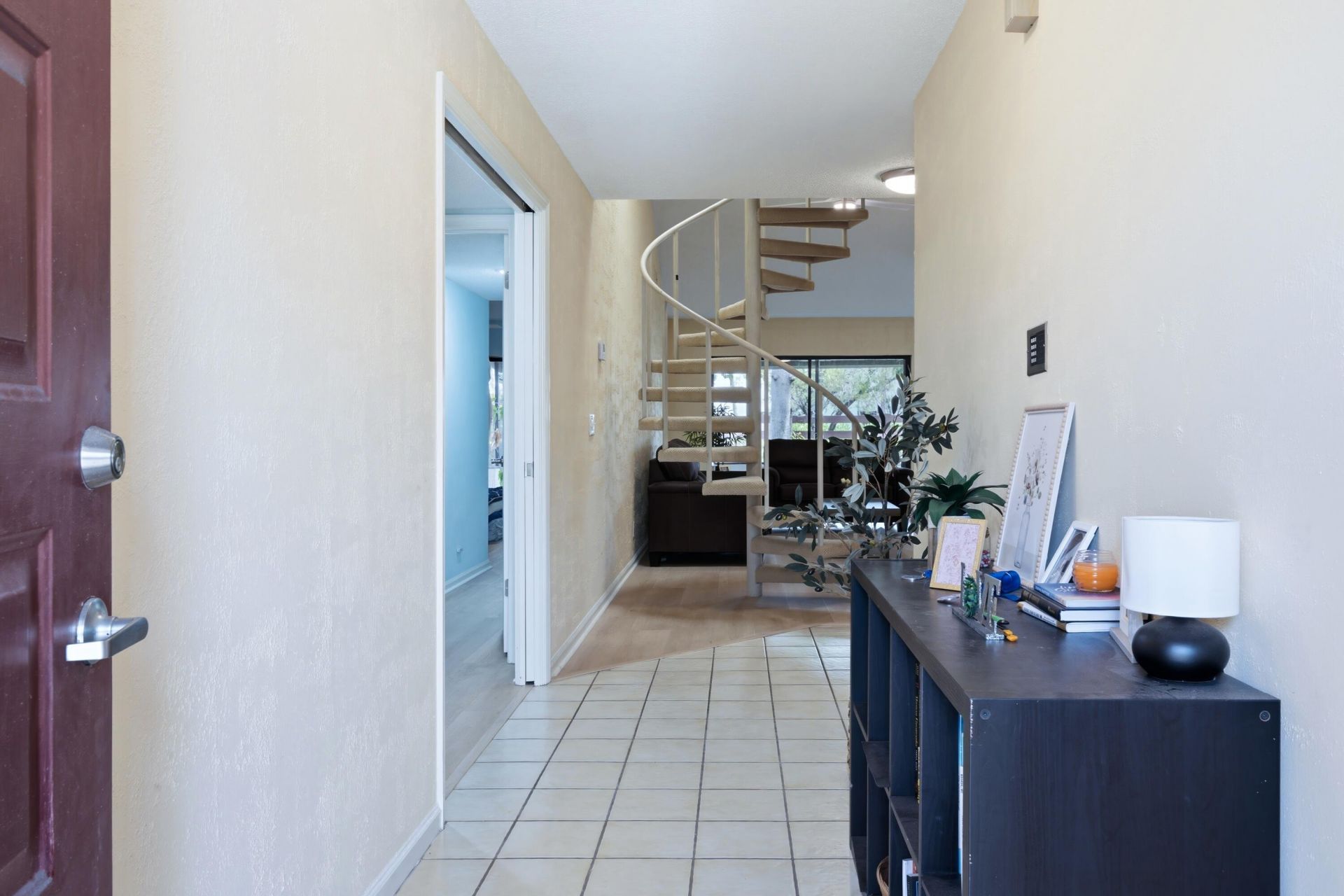 118 Beaumont Lane, Palm Beach Gardens, FL 33410 Photo