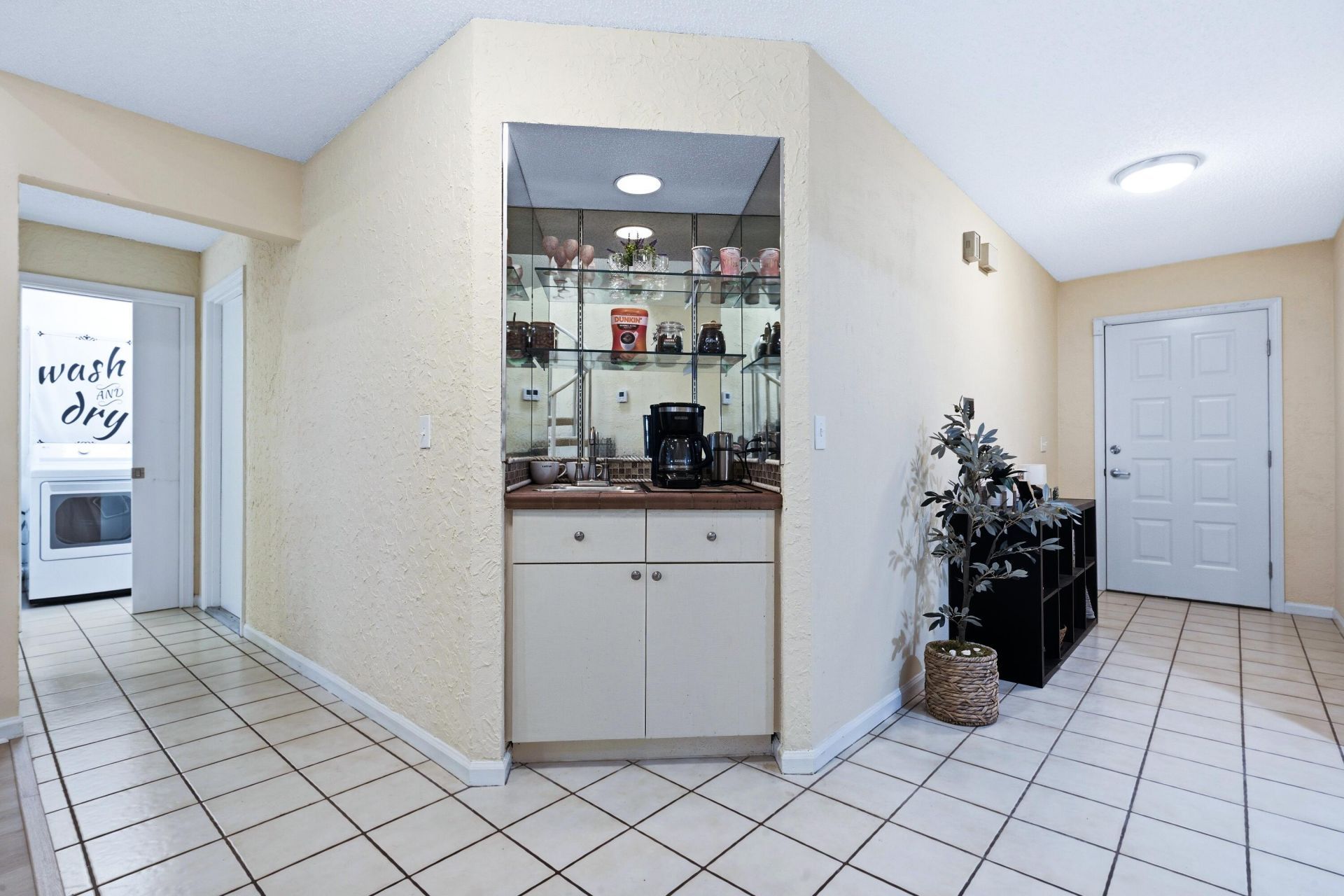 118 Beaumont Lane, Palm Beach Gardens, FL 33410 Photo