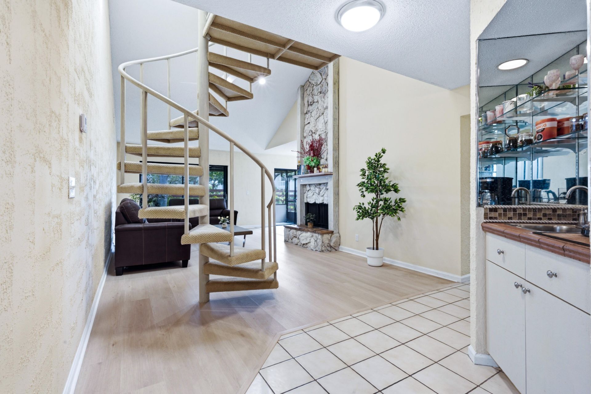 118 Beaumont Lane, Palm Beach Gardens, FL 33410 Photo