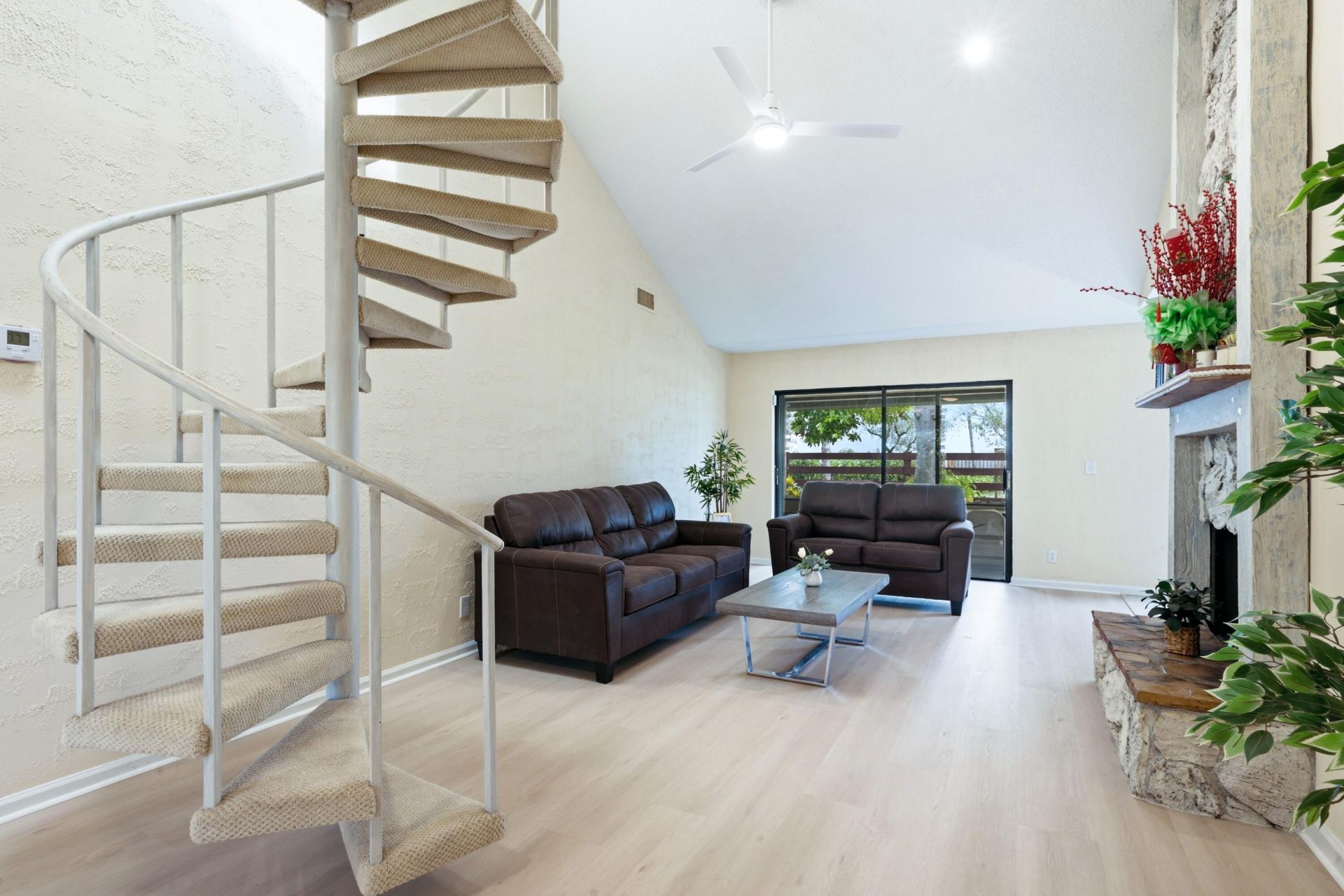 118 Beaumont Lane, Palm Beach Gardens, FL 33410 Photo