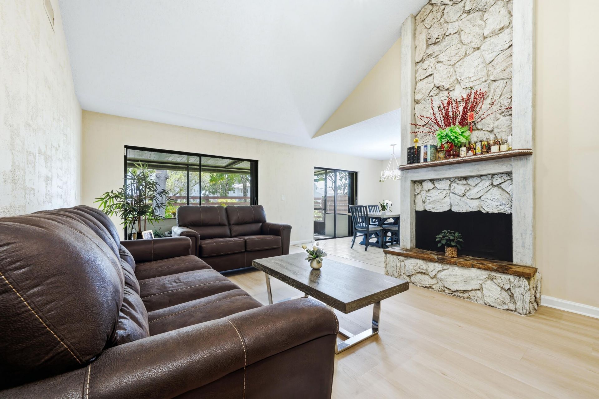 118 Beaumont Lane, Palm Beach Gardens, FL 33410 Photo
