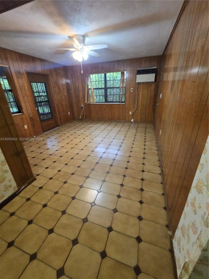 8920 SW 20th St, Miami, FL 33165 Photo