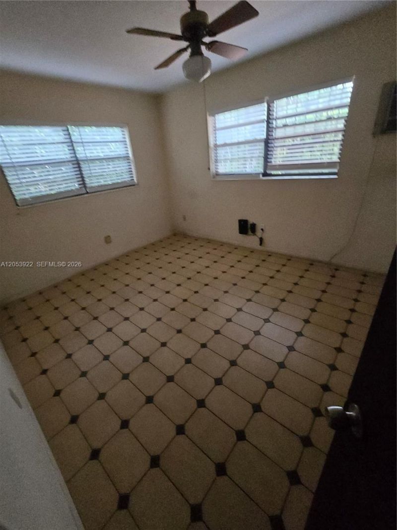 8920 SW 20th St, Miami, FL 33165 Photo