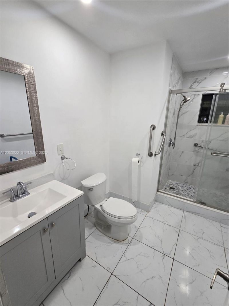 8920 SW 20th St, Miami, FL 33165 Photo