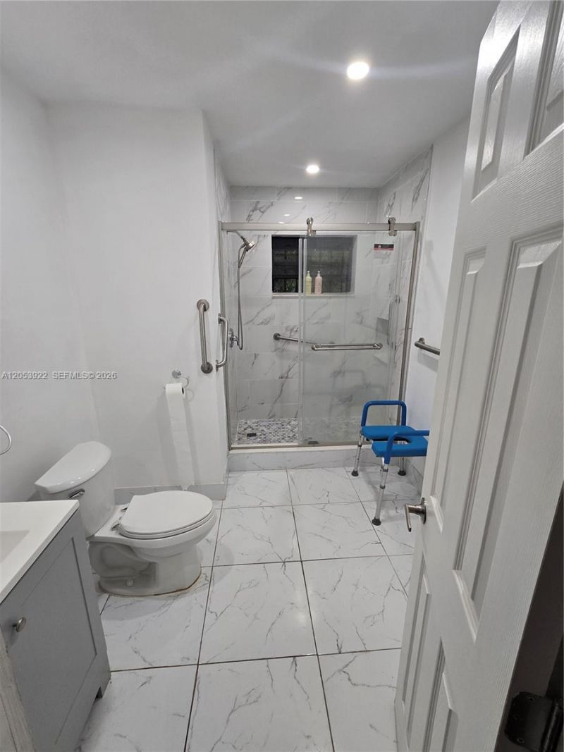 8920 SW 20th St, Miami, FL 33165 Photo