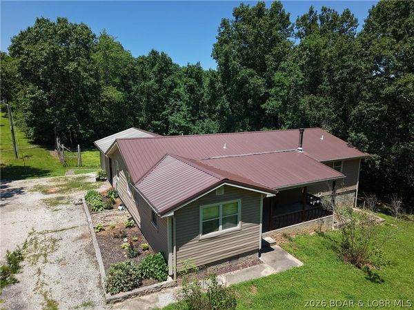 29585 Adkinsvillage Road, Gravois Mills, MO 65037