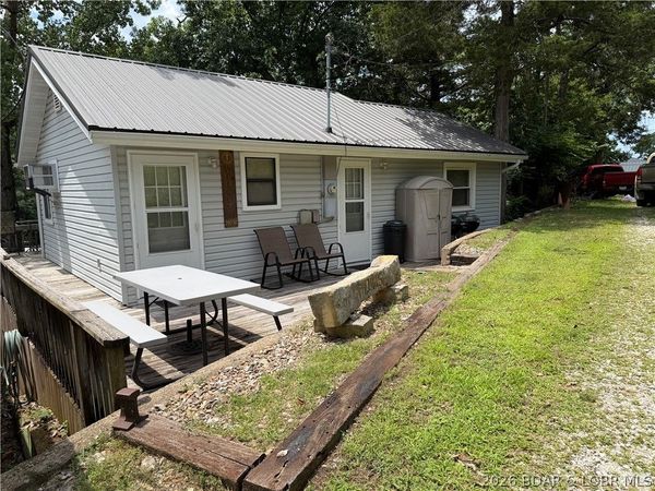 29130 Sand Cedar Road, Gravois Mills, MO 65037