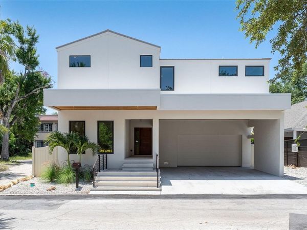 1680 CHERRY LANE, SARASOTA, FL 34236