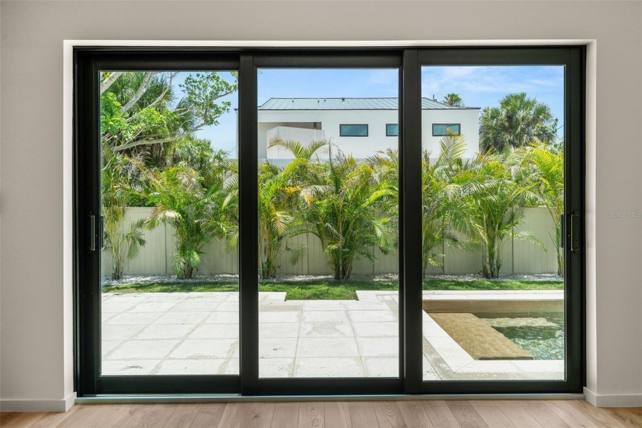 1680 Cherry Lane, Sarasota, FL 34236 Photo