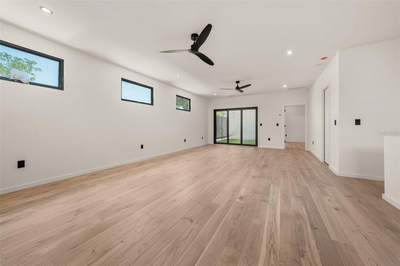 1680 Cherry Lane, Sarasota, FL 34236 Photo